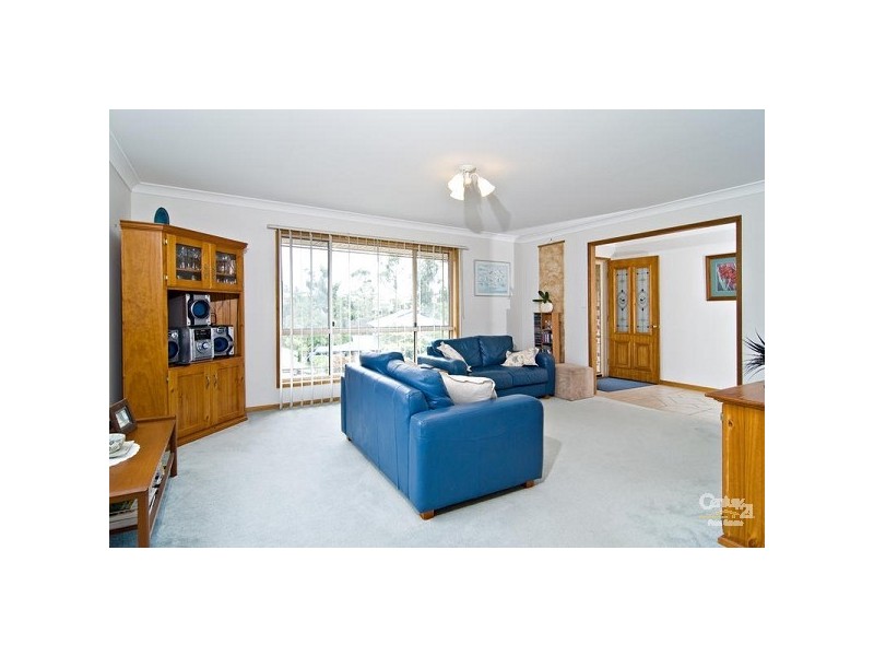 67 Aberdeen Place, Upper Kedron QLD 4055