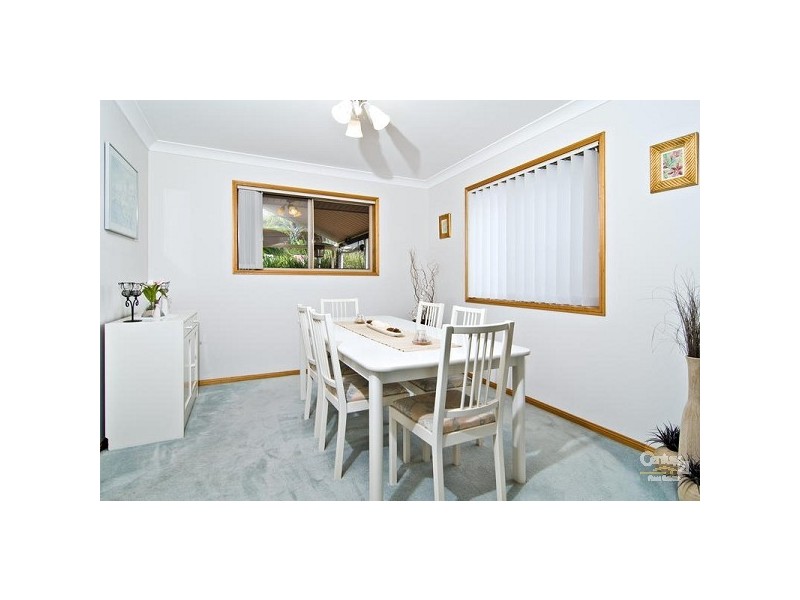 67 Aberdeen Place, Upper Kedron QLD 4055