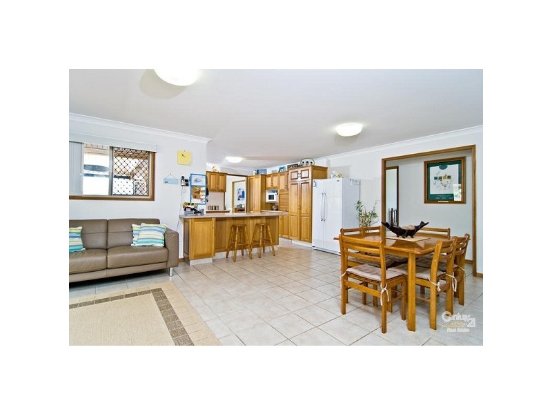 67 Aberdeen Place, Upper Kedron QLD 4055