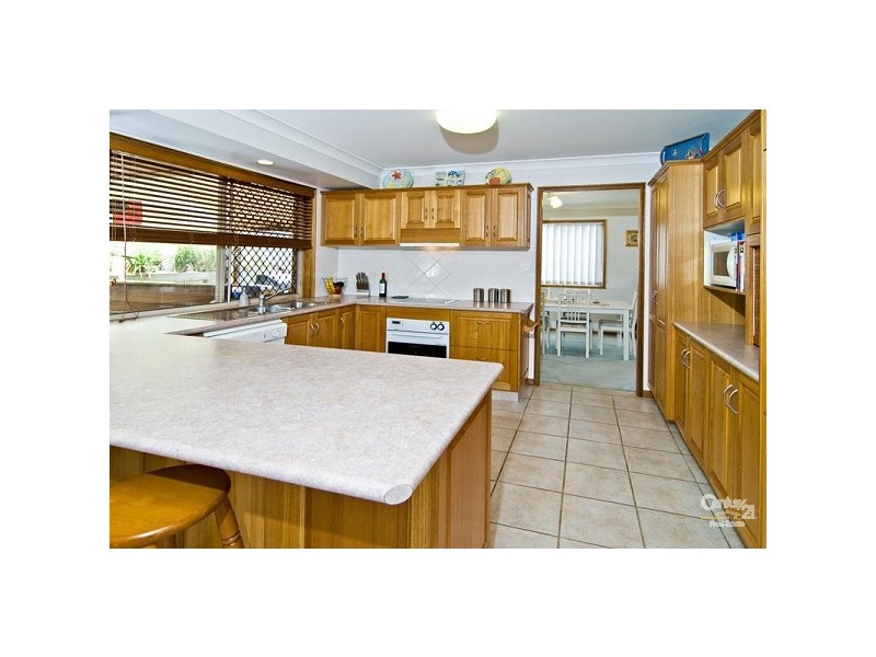 67 Aberdeen Place, Upper Kedron QLD 4055