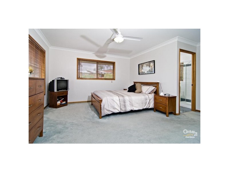 67 Aberdeen Place, Upper Kedron QLD 4055