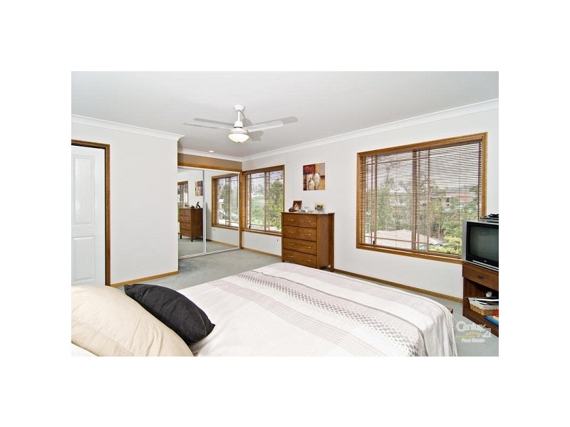 67 Aberdeen Place, Upper Kedron QLD 4055