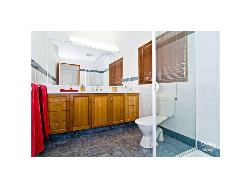 67 Aberdeen Place, Upper Kedron QLD 4055