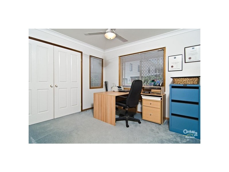 67 Aberdeen Place, Upper Kedron QLD 4055