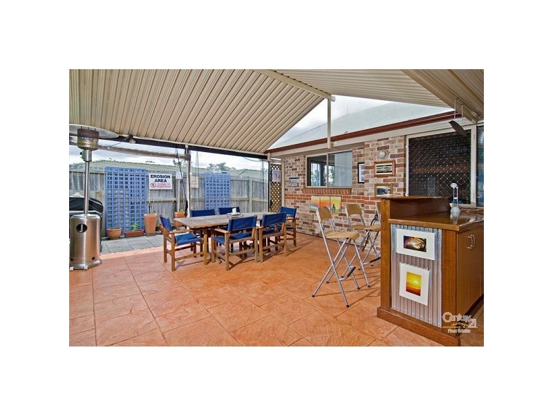 67 Aberdeen Place, Upper Kedron QLD 4055