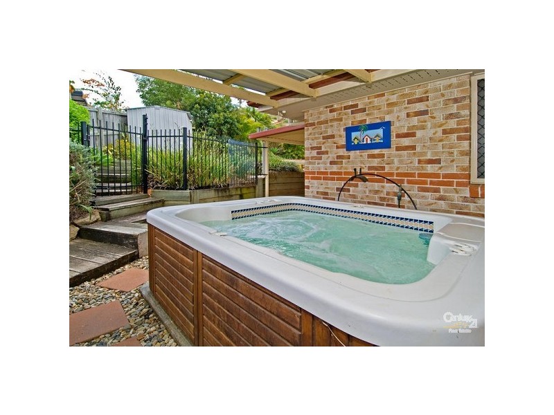 67 Aberdeen Place, Upper Kedron QLD 4055