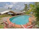 67 Aberdeen Place, Upper Kedron QLD 4055