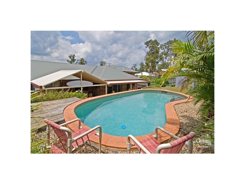 67 Aberdeen Place, Upper Kedron QLD 4055