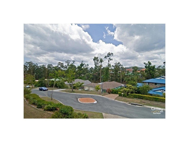 67 Aberdeen Place, Upper Kedron QLD 4055