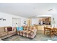 16 Valley Place, Upper Kedron QLD 4055