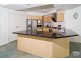 16 Valley Place, Upper Kedron QLD 4055