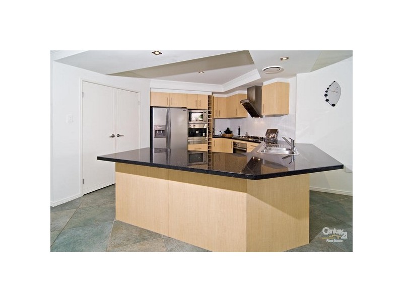 16 Valley Place, Upper Kedron QLD 4055