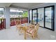 16 Valley Place, Upper Kedron QLD 4055