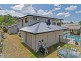 16 Valley Place, Upper Kedron QLD 4055