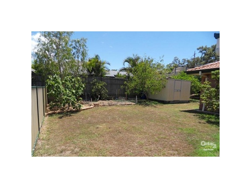 15 Glenkyree Close, Upper Kedron QLD 4055