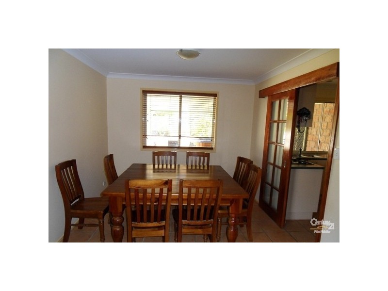 15 Glenkyree Close, Upper Kedron QLD 4055