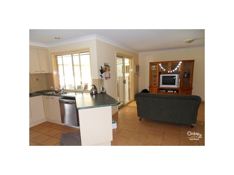 15 Glenkyree Close, Upper Kedron QLD 4055