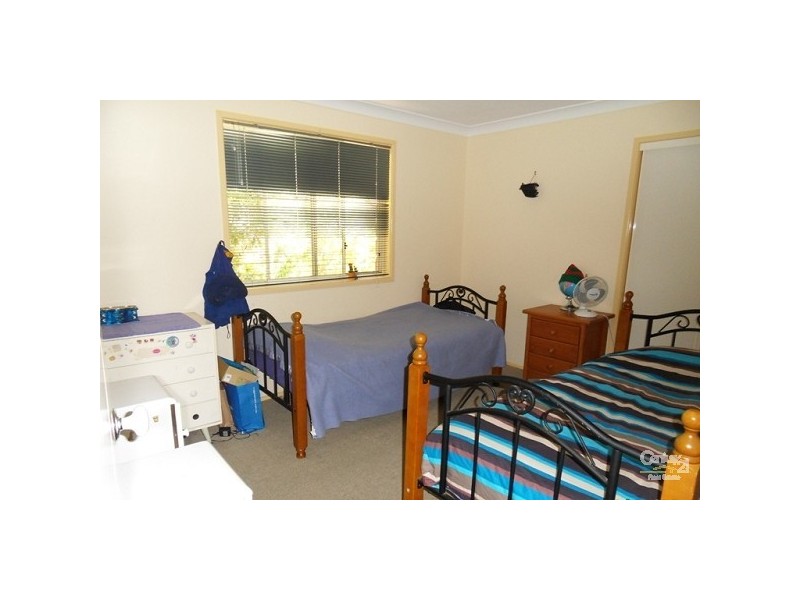 15 Glenkyree Close, Upper Kedron QLD 4055