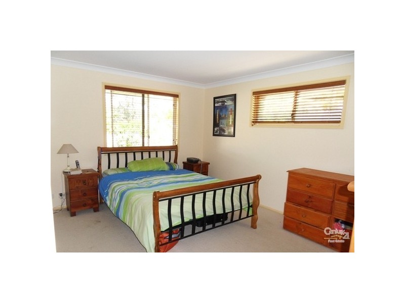 15 Glenkyree Close, Upper Kedron QLD 4055