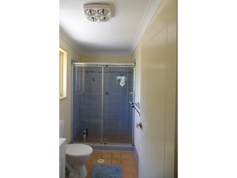 15 Glenkyree Close, Upper Kedron QLD 4055