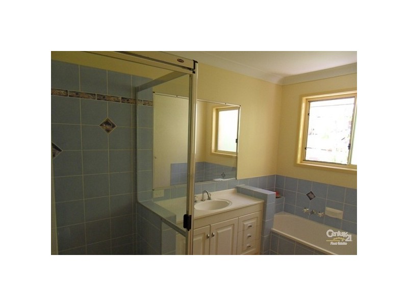 15 Glenkyree Close, Upper Kedron QLD 4055