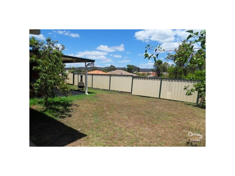 15 Glenkyree Close, Upper Kedron QLD 4055
