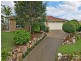 Ferny Grove QLD 4055