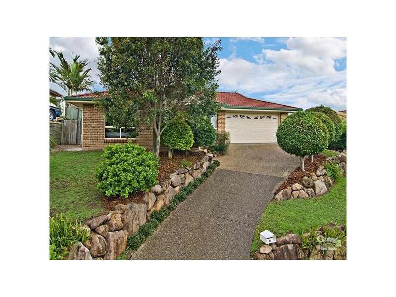 Ferny Grove QLD 4055