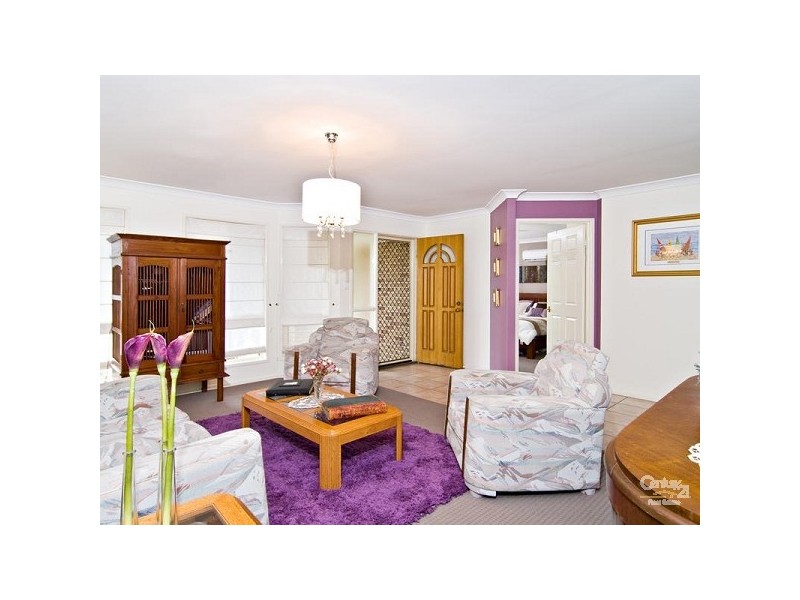 Ferny Grove QLD 4055