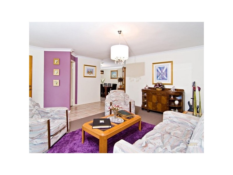 Ferny Grove QLD 4055