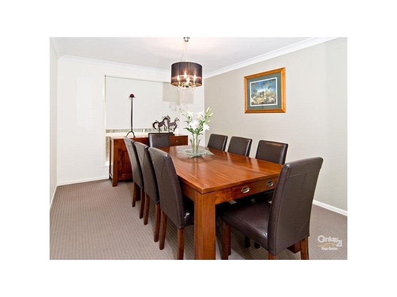 Ferny Grove QLD 4055