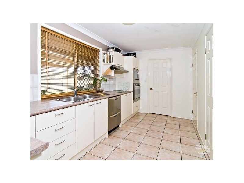 Ferny Grove QLD 4055