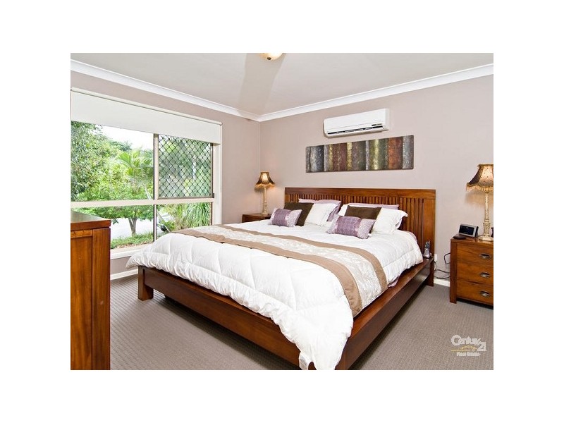 Ferny Grove QLD 4055