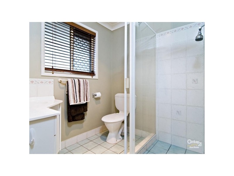 Ferny Grove QLD 4055