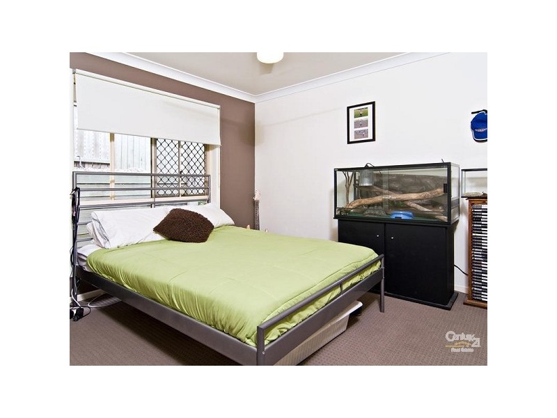 Ferny Grove QLD 4055