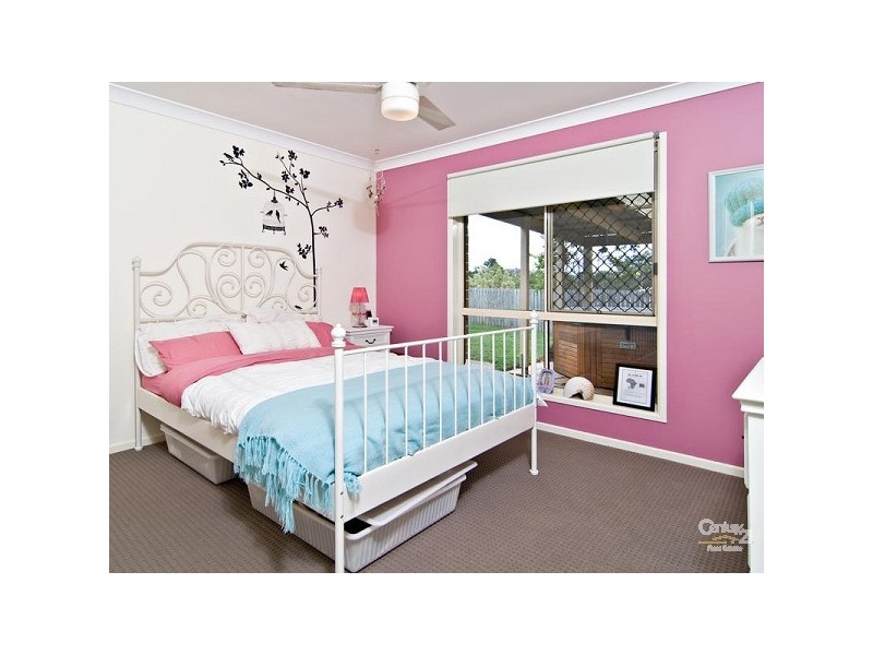 Ferny Grove QLD 4055