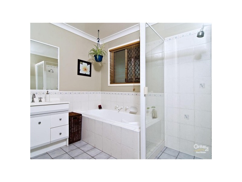 Ferny Grove QLD 4055