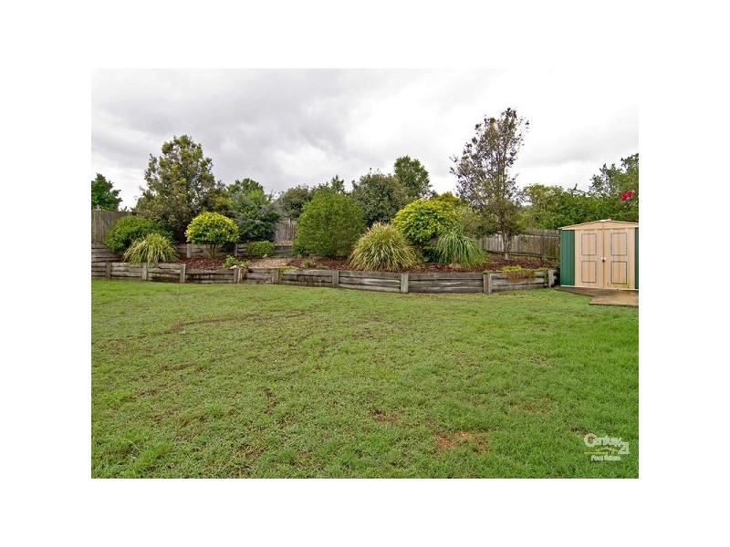 Ferny Grove QLD 4055