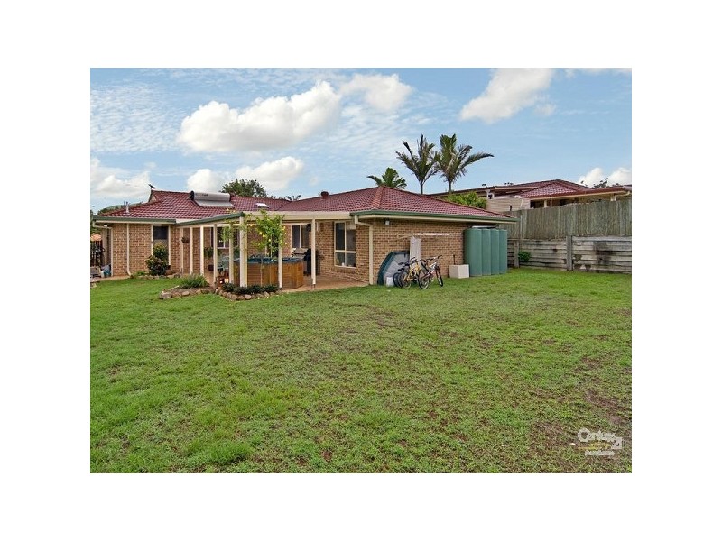 Ferny Grove QLD 4055