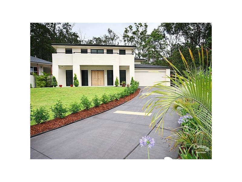 Upper Kedron QLD 4055