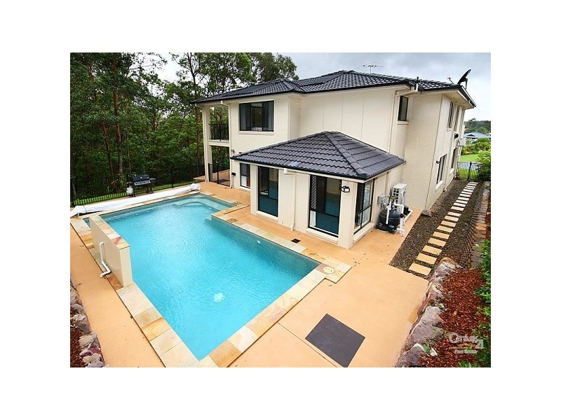 Upper Kedron QLD 4055