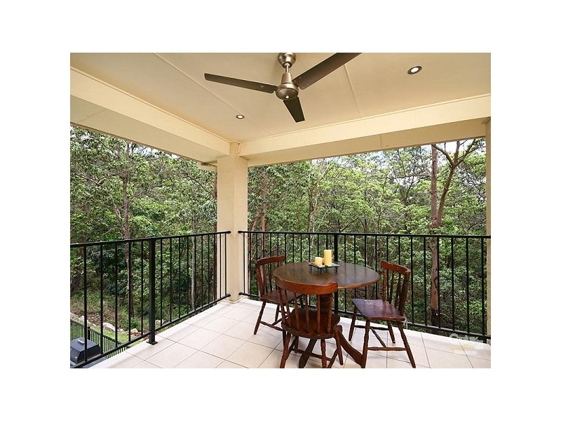 Upper Kedron QLD 4055