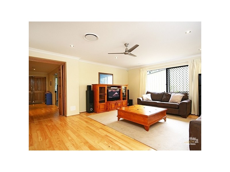 Upper Kedron QLD 4055