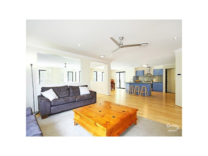 Upper Kedron QLD 4055