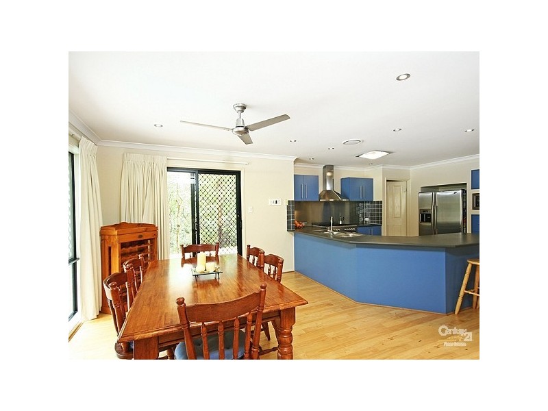 Upper Kedron QLD 4055