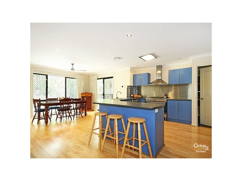 Upper Kedron QLD 4055