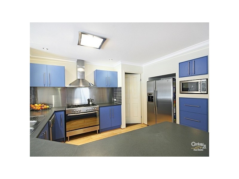 Upper Kedron QLD 4055