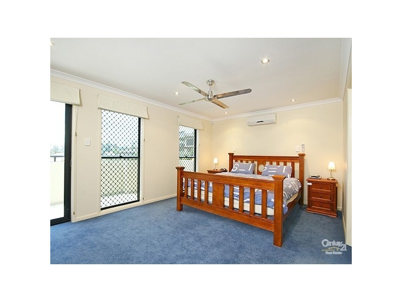 Upper Kedron QLD 4055