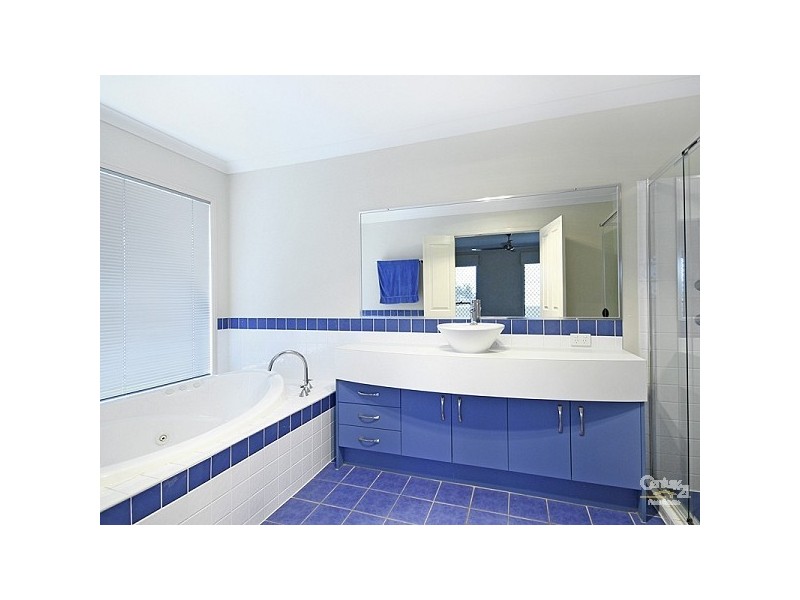 Upper Kedron QLD 4055