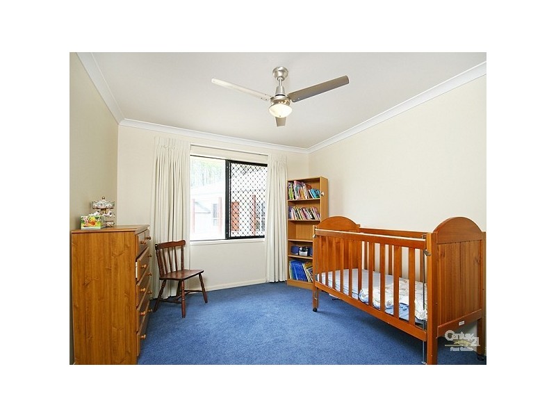 Upper Kedron QLD 4055